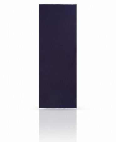 Палантин Унисекс SW-NOUVE.DEUX/NAVY.MARIN